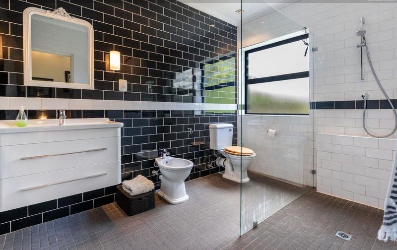 3 Bedroom Property for Sale in Hout Bay Western Cape